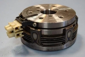 elektromagnetische Kupplungen 82012-09C1 - 11 C1 - 14C1 - 16C1 -19C1 - 24C1 - Bild 1 von 6