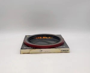 Timken 417602 National Oil Seal - Picture 1 of 4