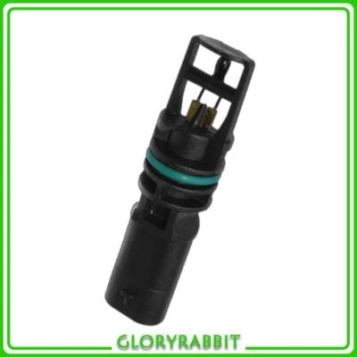 Air Intake Temperature Sensor for 2012-2016 Jeep Wrangler 3.6L V6 5149182AB Foto 1 de 4