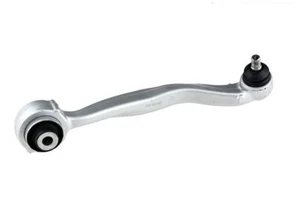 For Mercedes C Class E-Class SLC SLK 2007-On Lower Front Right Suspension Arm - Picture 1 of 4