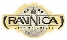 2005 MTG Magic the Gathering - RAVNICA CITY OF GUILDS - Pick Your Card -