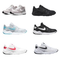 skechers grm react trainers mens