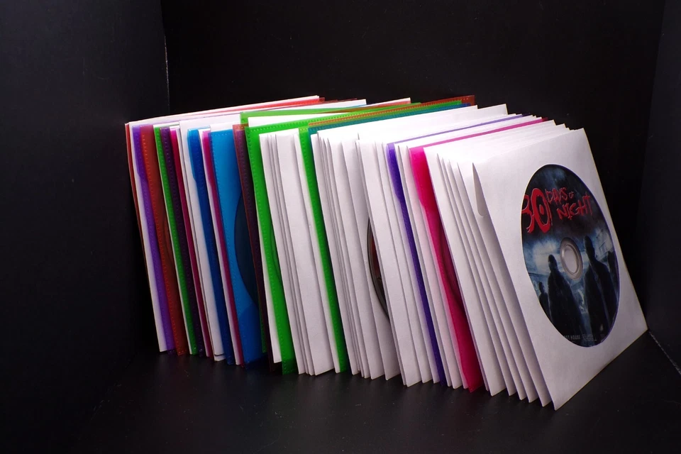 Фильмы на DVD - без чехлов - Изображение 1 из 1