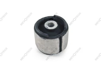 Buje de brazo de arrastre delantero trasero para BMW 328Ci 2000 44659NWMJ Foto 1 de 2