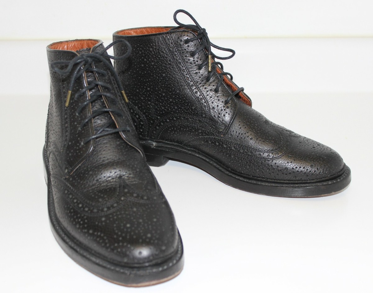 Florsheim by Duckie Brown Shoes for Men for sale | eBay