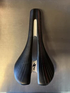 Romin Evo Expert Gel Titanium 143 Black - Picture 1 of 5