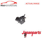 Engine Fuel Filter Japanparts Fc 108S G New Oe Replacement