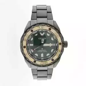 Citizen Promaster Automatic NB6008-82X - Bild 1 von 1