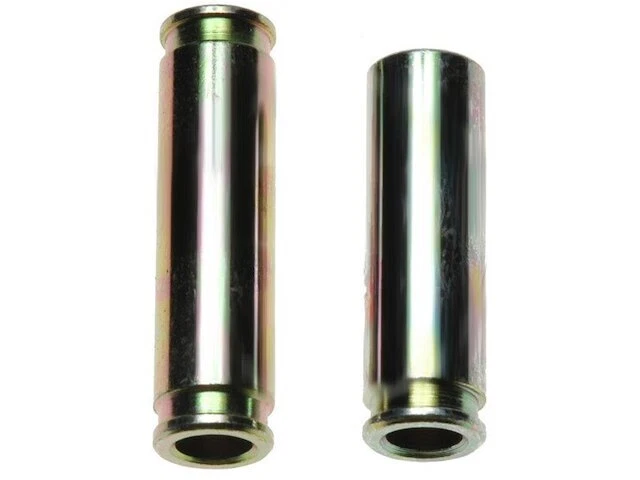 55QZ18B Front Disc Brake Caliper Guide Bushing Kit Fits Mitsubishi Tredia - Image 1 of 1