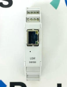 ABL E481500 Logging Gateway Module (10 Pcs in 1 box) - Picture 1 of 9