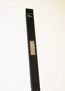 General Electric IC600FP500K - Bild 1 von 1