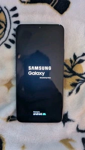 Samsung Galaxy S22 Plus - Unlocked - Good Condition - Picture 1 of 3