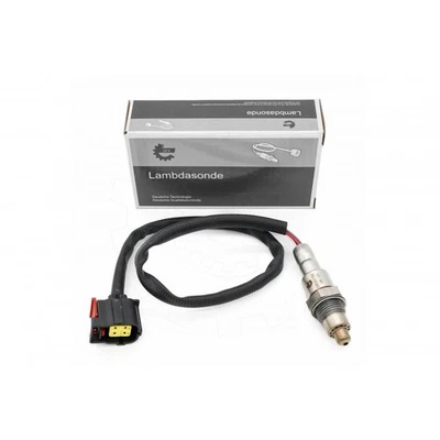 Sonde Lambda Capteur Oxygene Pour Mercedes-Benz Classe C T-Model E GLK GLC SLC - Immagine 1 di 4