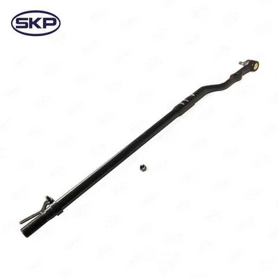 Tie Rod End Right Outer SKP fits 1999-2004 Ford F-450 F-550 Super Duty F53 - Image 1 of 3