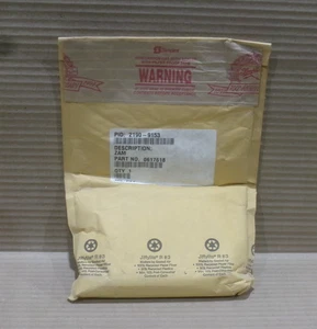 New Simplex 2190-9153 0617618 ZAM Module with Cover - Picture 1 of 4