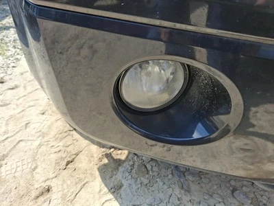 Luz de conducción usada se adapta a: Ford Expedition 2010 conducción antiniebla cubierta inferior montada Gr Foto 1 de 4