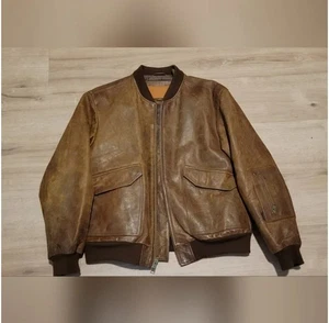 Timberland Men's Vintage - Picture 1 of 7