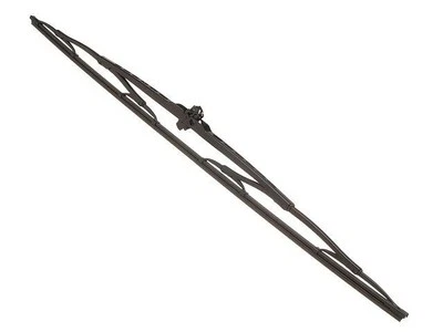 Escobilla limpiaparabrisas delantera Bosch 66355NQWV 2013 2014 2015 2016 para Toyota Yaris 2012-2019 Foto 1 de 2