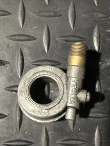 ♻️ APRILIA RS 125 1992-2005 - SPEEDO DRIVE - Tipo plástico - Imagen 1 de 3