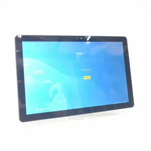 Tablet Android Peaq Pet 100 32GB Wifi 10,3" [PO208979] - Imagen 1 de 3