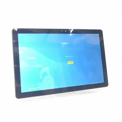 Tablet Android Peaq Pet 100 32GB Wifi 10,3" [PO208979] - Imagen 1 de 3