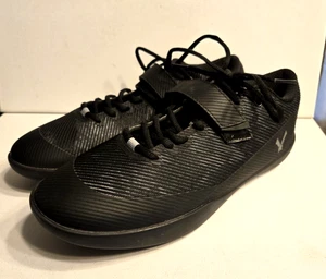 Velaasa Steine Wurfschuhe Herren Größe 13 - schön - Bild 1 von 13