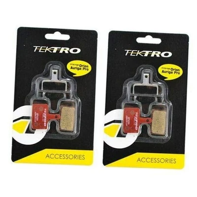  Pastillas de freno de disco P20.11 compuesto metal cerámica, paquete de 2, STB1762  Foto 1 de 2