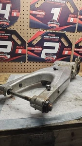 08 Can Am DS 450 Swing Arm Swingarm Carrier Bearing Ds 450 Can Am - Picture 1 of 19