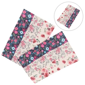 2pcs Writing Stylus Pen Stickers Pens Decals Compatible for Apple Pencil 1 - Picture 1 of 12