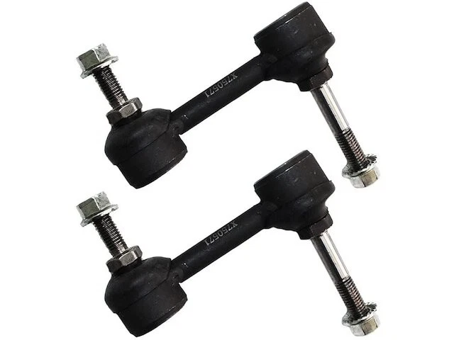 Kit de enlace de barra estabilizadora trasera para Mercury Monterey 2004 FP748KW Foto 1 de 1