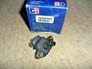 KARTENSENSOR FÜR CHRYSLER NEON SEBRING 300M STRATUS - XMAP588 - 5269565 - Bild 1 von 2