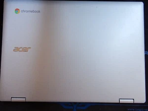 acer chromebook spin 311 - Bild 1 von 7
