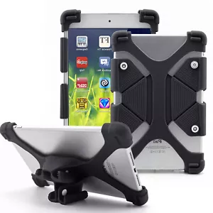 For TCL TAB 8/8 LE 8-inch Tablet Keyboard Shockproof Stand Case Cover US Stock - Picture 1 of 25