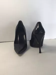 gucci pumps 37 - Picture 1 of 9