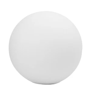 Frosted Glass Chimney Lampshade Wall Light Shades Chimney Clear Glass Shade - Picture 1 of 12