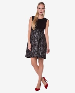 Vestiti da donna neri Fracomina | Acquisti Online su eBay