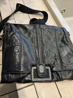 Bolso para portátil Jill Stuart Foto 1 de 4