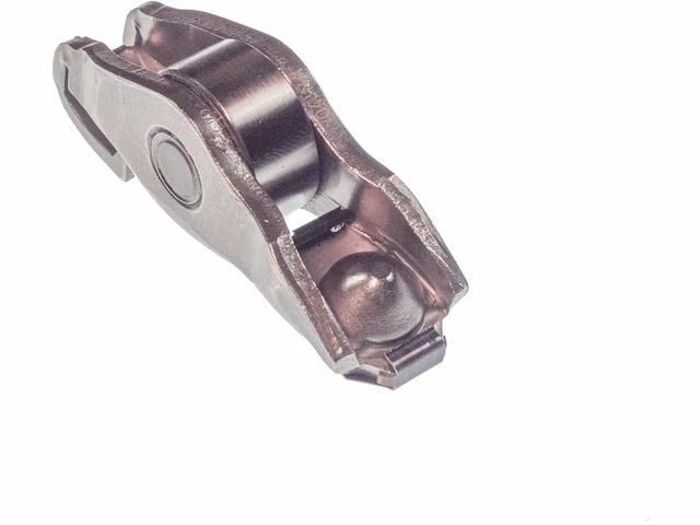 Brazo basculante para Audi S6 2007-2011, 2013-2015 35125KZ 2008 2009 2010 2014 Stock Foto 1 de 2