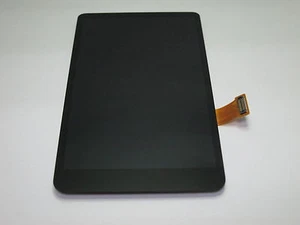 Piezas de reparación para Samsung Galaxy EK-GC110 panel de pantalla táctil LCD asimismo nuevo - Imagen 1 de 5
