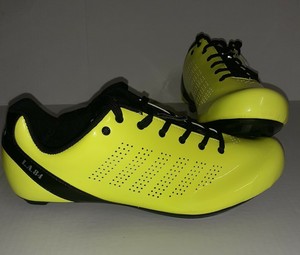 garneau signature 84