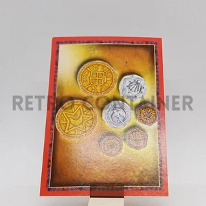 Sticker Panini - Harry Potter and the Philosopher Stone Illustrated 2001 - # 75 - Picture 1 of 1