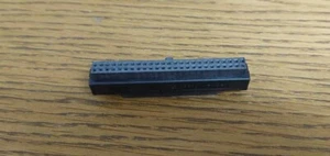 980211-1F1X3F0 - 20 pcs - ERITEC SCSI 50P Female to 68P Female Interface Adapter - Picture 1 of 6