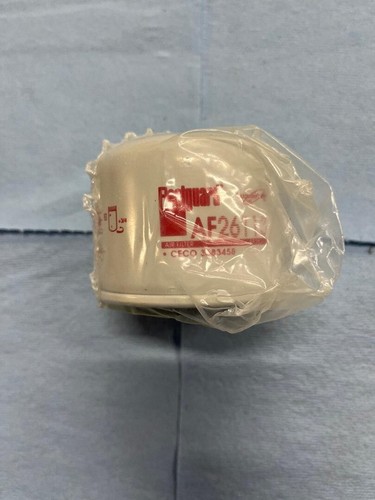AF26113 FLEETGUARD SPIN-ON AIR FILTER FOR CUMMINS ENGINE 3682984 ...