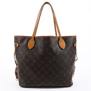 neverfull mm monogram canvas