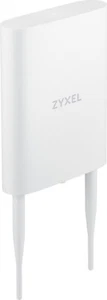 ZYXEL Nwa55Axe 1775 Mbit/s Bianco  Poe NWA55AXE-EU0102F - Foto 1 di 10
