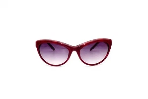 Just Cavalli Sunglasses JC409S col.71Z 57-18 135 3-4/11 (DEAD STOCK) - Picture 1 of 7