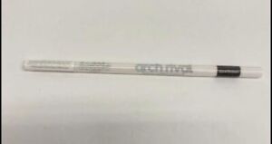 Lottie London Arch Rival Brow Artist Pencil BROWN .12g Full Size NEW*FREE SHIP