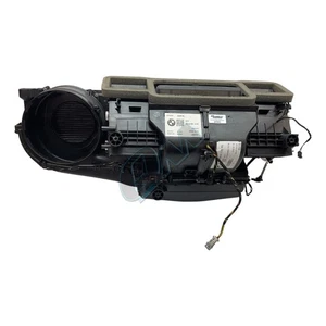 BMW Heater Matrix Blower Box Z4 E89 9252806 - Picture 1 of 7