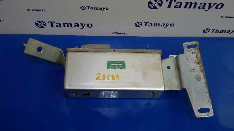 NA1767650A CENTRALINA ABS / 950094 PER MAZDA MX-5 NA 1.9 16V CAT - Immagine 1 di 4