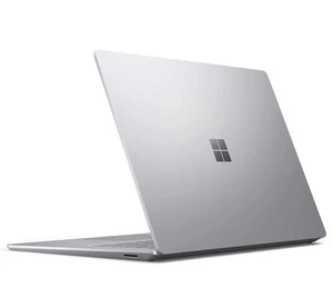 Microsoft Surface Laptop 4 Notebook 15 Zoll i7 16/256GB SSD Lux/CH Win11P #Q3.1 - Bild 1 von 2